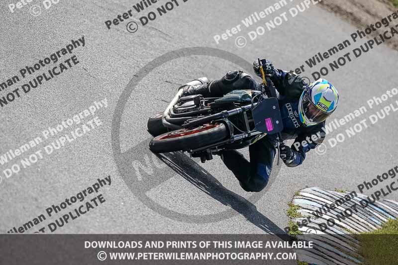 enduro digital images;event digital images;eventdigitalimages;lydden hill;lydden no limits trackday;lydden photographs;lydden trackday photographs;no limits trackdays;peter wileman photography;racing digital images;trackday digital images;trackday photos